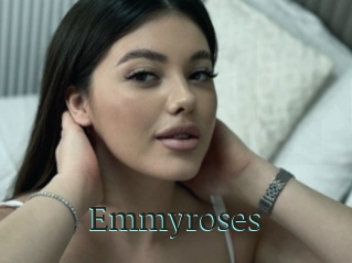 Emmyroses