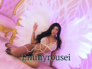 Emmyrousei