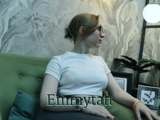 Emmytaft