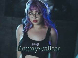 Emmywalker