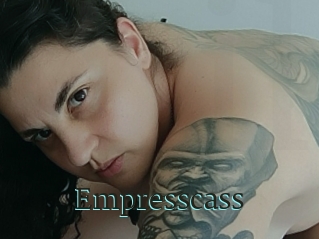 Empresscass