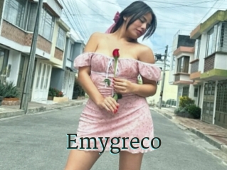 Emygreco