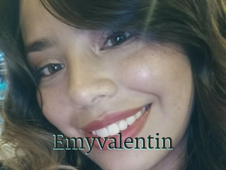 Emyvalentin