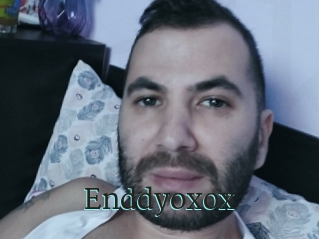 Enddyoxox