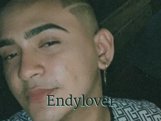 Endylover