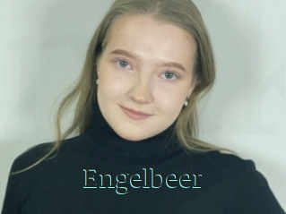 Engelbeer