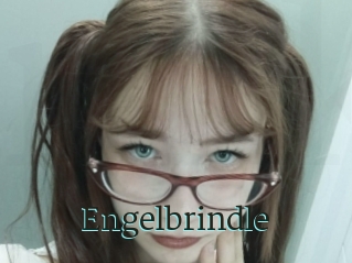 Engelbrindle