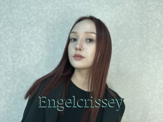 Engelcrissey