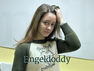 Engeldoddy