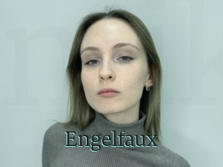 Engelfaux