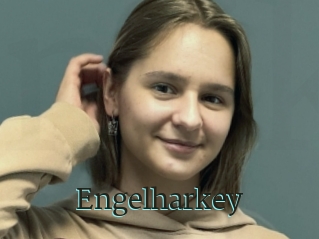 Engelharkey