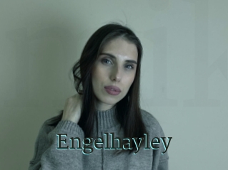 Engelhayley