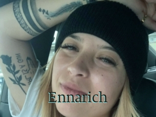 Ennarich