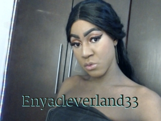 Enyacleverland33