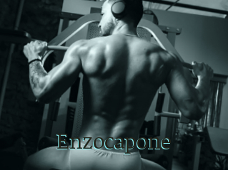 Enzocapone