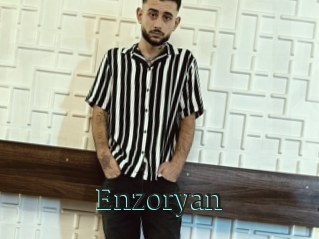 Enzoryan