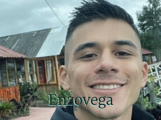 Enzovega