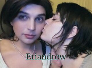 Eri_and_row