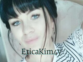 EricaKim4y