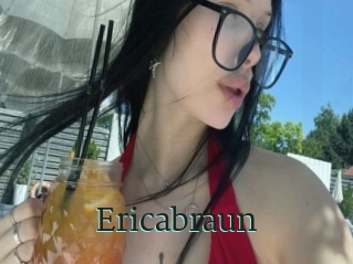 Ericabraun