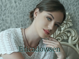 Ericadowsen