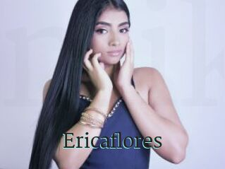 Ericaflores