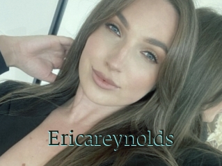 Ericareynolds