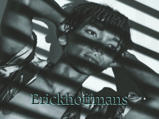 Erickhoffmans