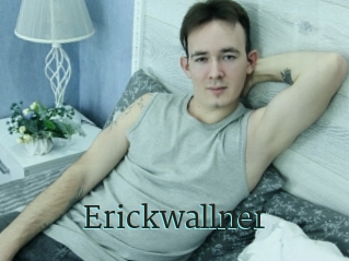 Erickwallner