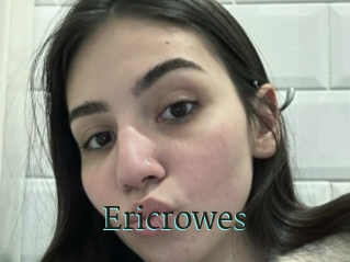 Ericrowes