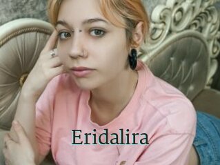 Eridalira