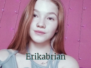 Erikabrian