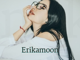 Erikamoon