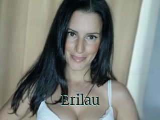 Erilau