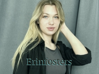 Erinfosters