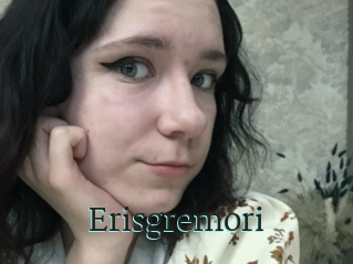 Erisgremori