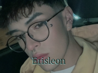 Erisleon