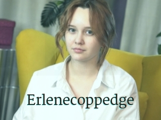 Erlenecoppedge