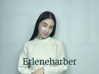 Erleneharber