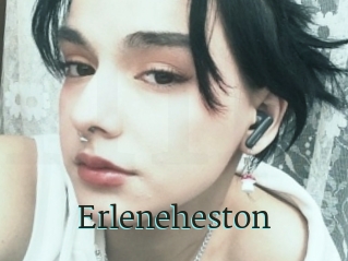 Erleneheston