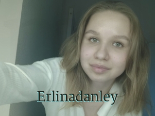 Erlinadanley