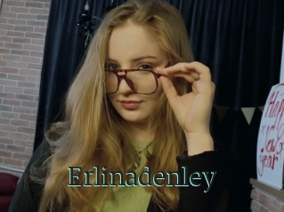 Erlinadenley