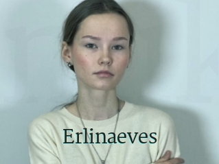 Erlinaeves