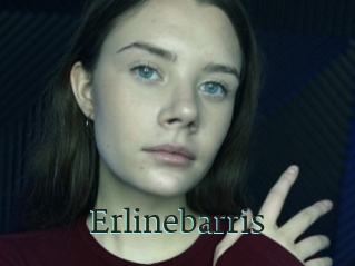 Erlinebarris