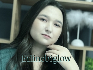 Erlinebiglow