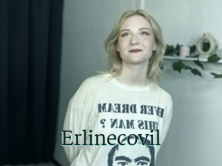 Erlinecovil