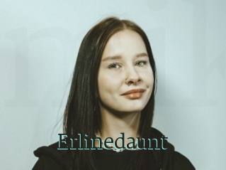 Erlinedaunt