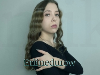 Erlinedurow