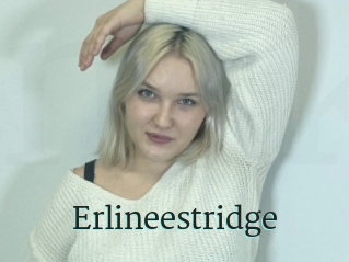 Erlineestridge