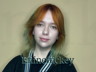 Erlinefrickey